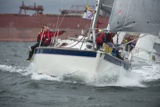 sorr of appin 5062c whyw18 tue gjmc 8460w